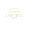 Emperor Beds